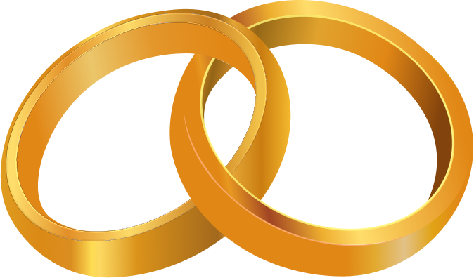 Faith Dating Logo